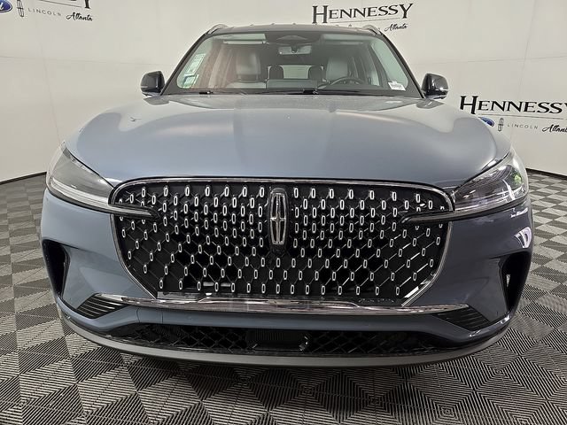 New 2026 Lincoln Aviator 2WD image 3
