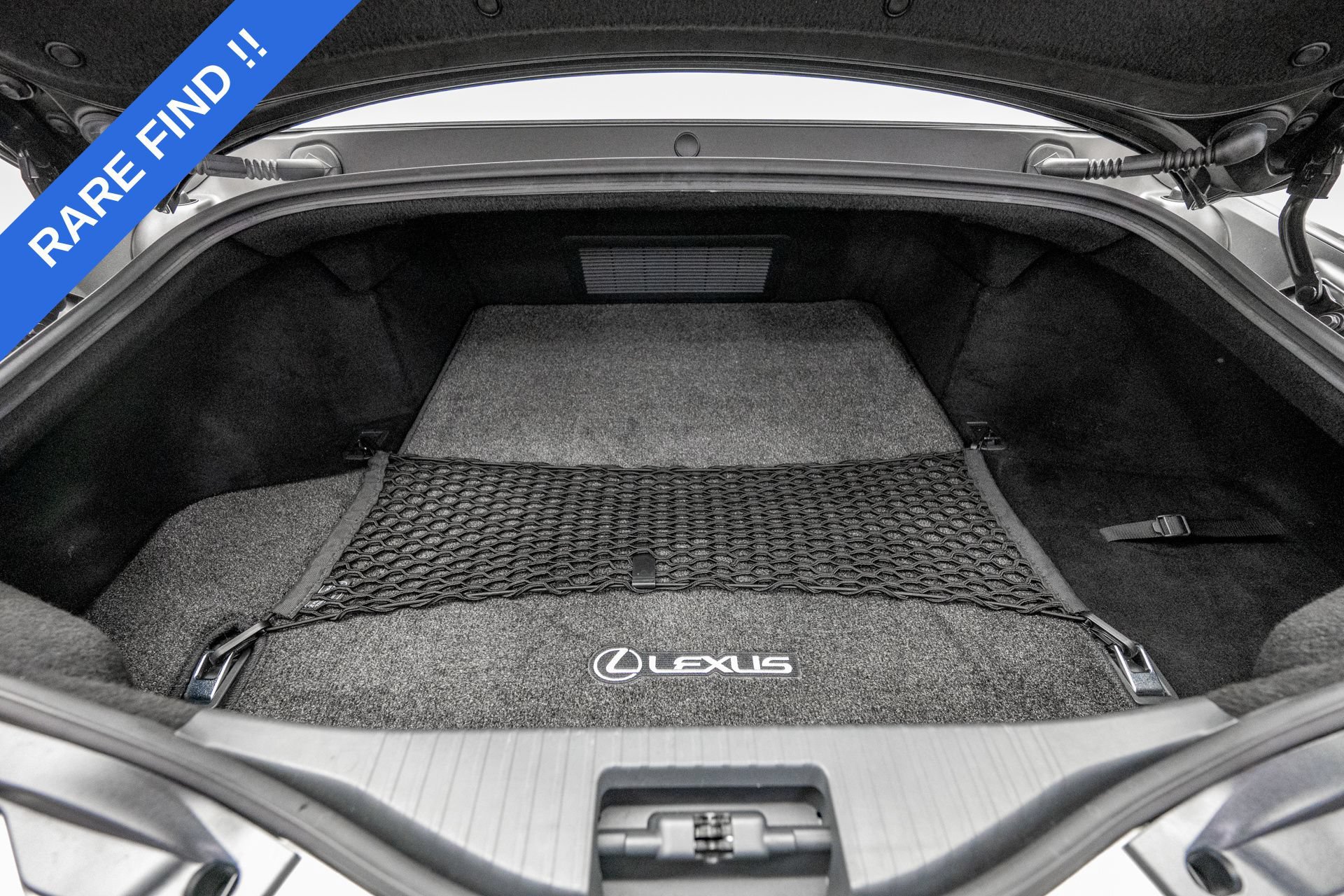 Used 2021 Lexus LC 500 Coupe w/ Touring Package RWD image 40