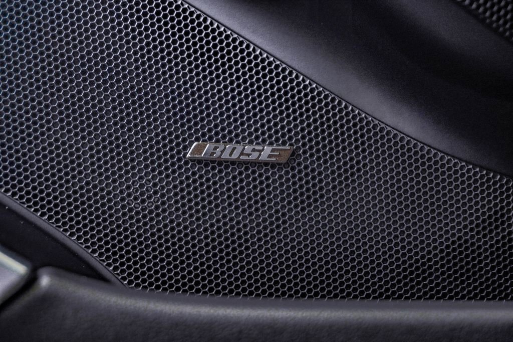 Certified 2025 Porsche 718 Boxster GTS RWD image 33