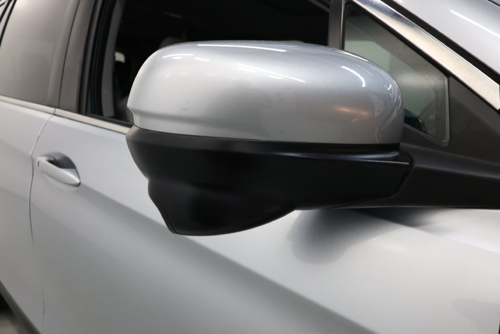 Used 2017 Honda Pilot EX-L image 63