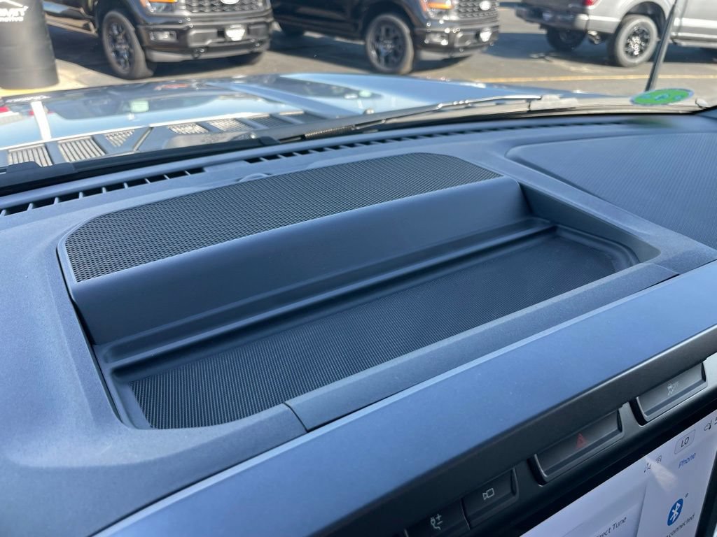 Used 2022 Ford F150 XLT w/ Equipment Group 302A High AWD/4WD image 49
