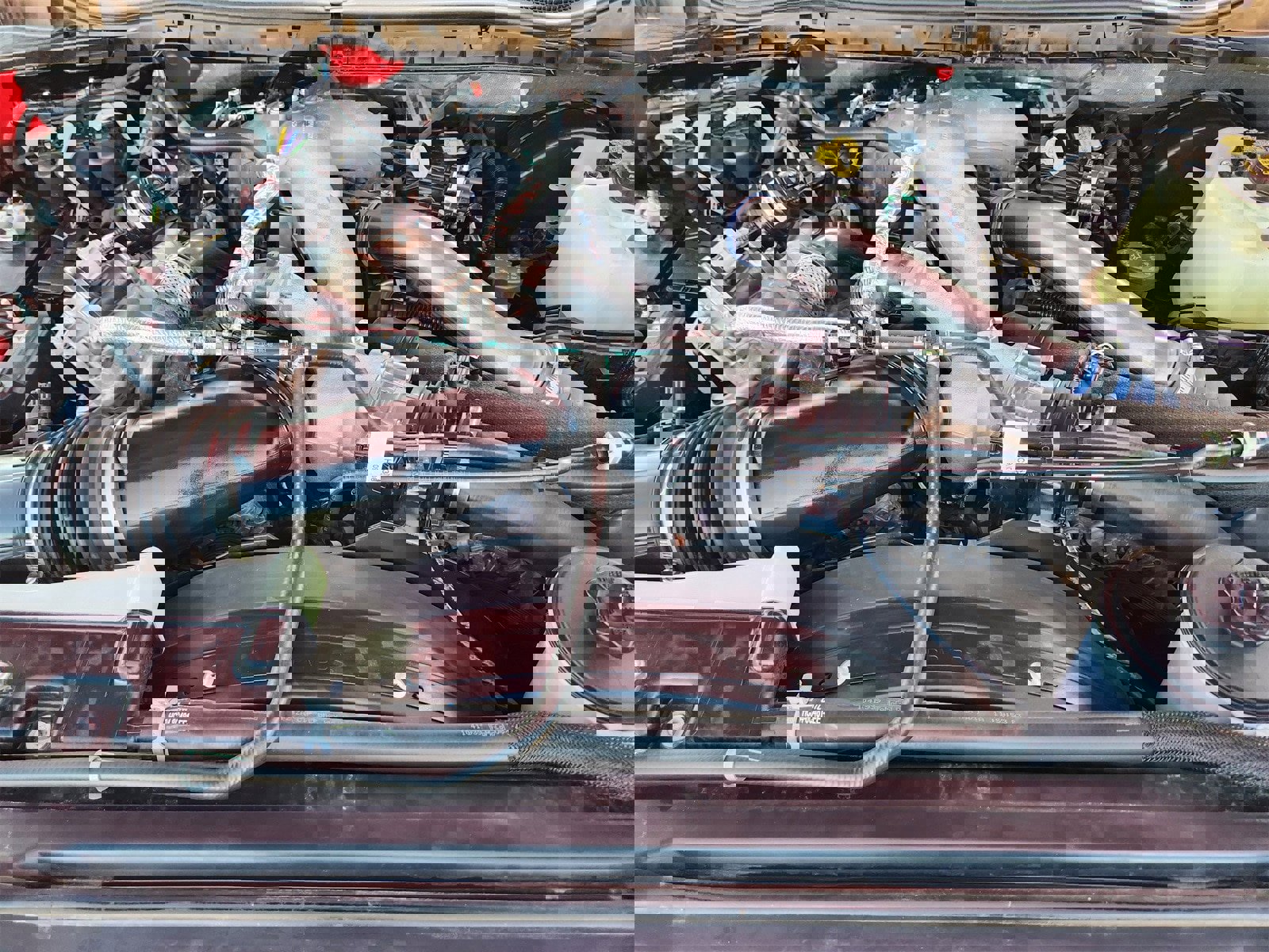 Used 2022 Ford F350 XLT w/ XLT Value Package image 40