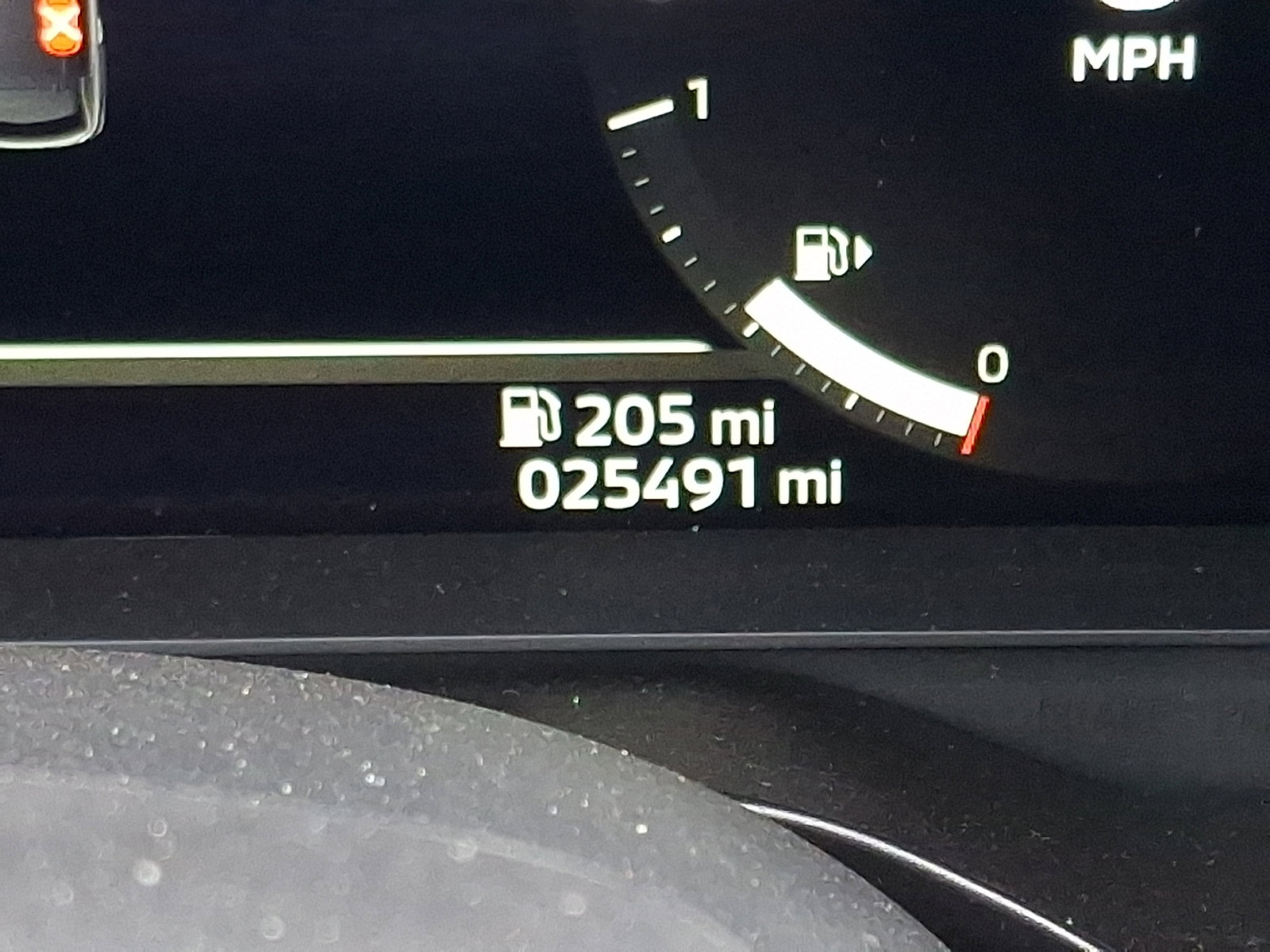 Used 2025 Mitsubishi Outlander AWD image 21