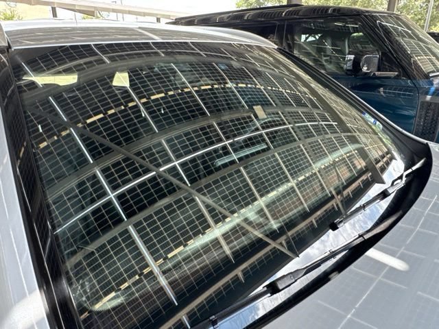 Used 2022 Mercedes-Benz GLC 300 image 65