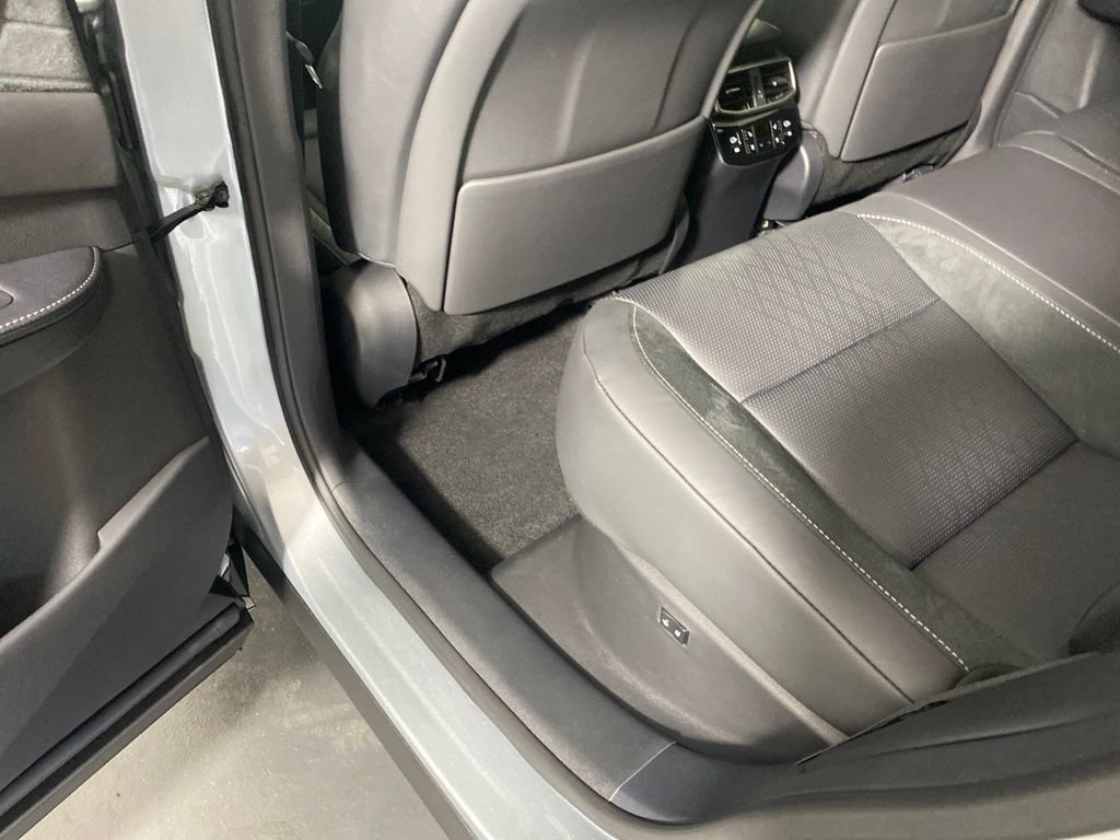 Used 2026 Lexus RX 350 AWD w/ Convenience Package image 28