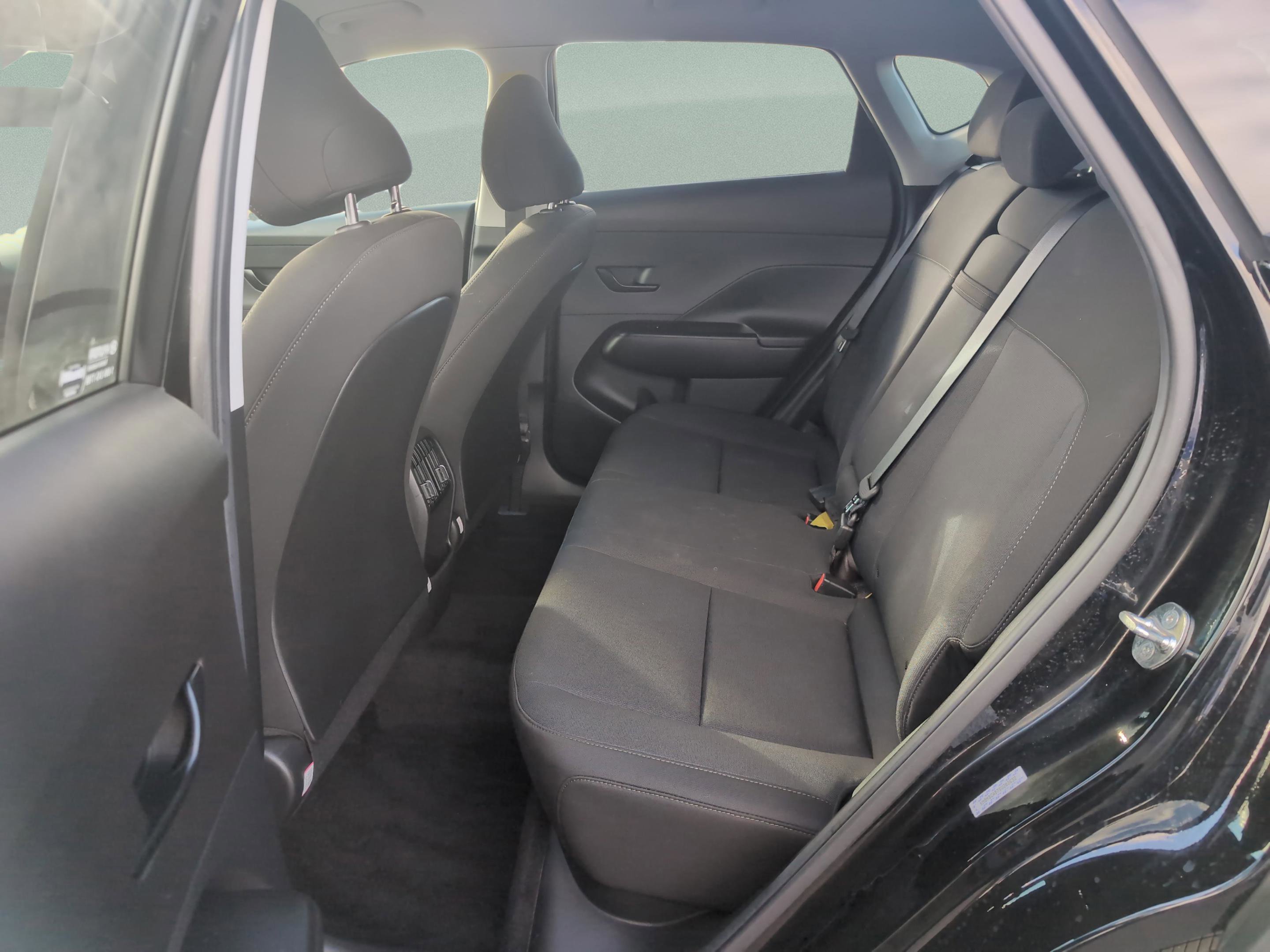 Used 2025 Hyundai Kona SEL image 21