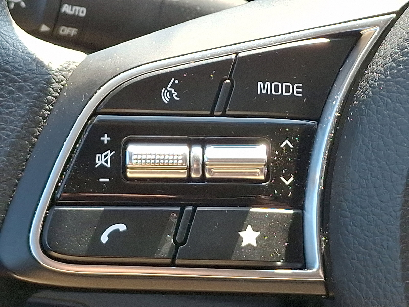 Used 2026 Kia Seltos LX image 21