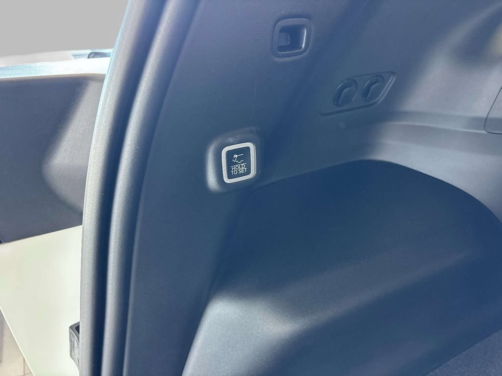New 2026 Jeep Cherokee Limited AWD/4WD image 7