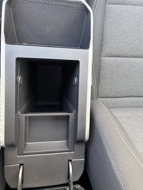 Certified 2026 GMC Terrain Elevation FWD image 30