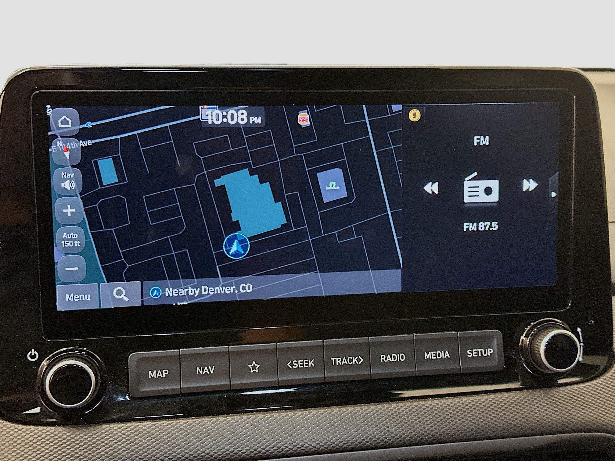 Used 2023 Hyundai Kona N FWD image 22