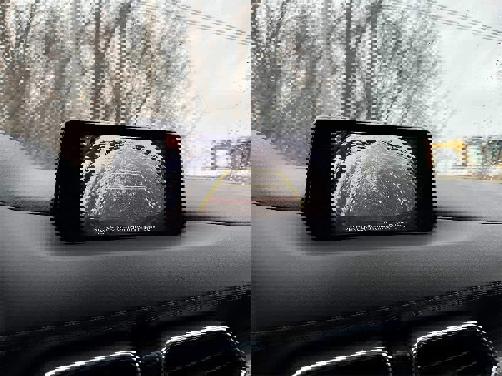 Used 2019 MAZDA CX-5 Grand Touring w/ GT Premium Package image 30