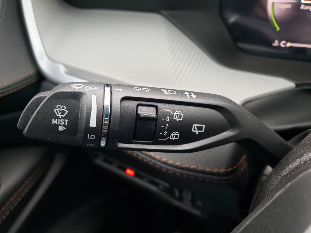 New 2026 Jeep Cherokee Limited AWD/4WD image 22