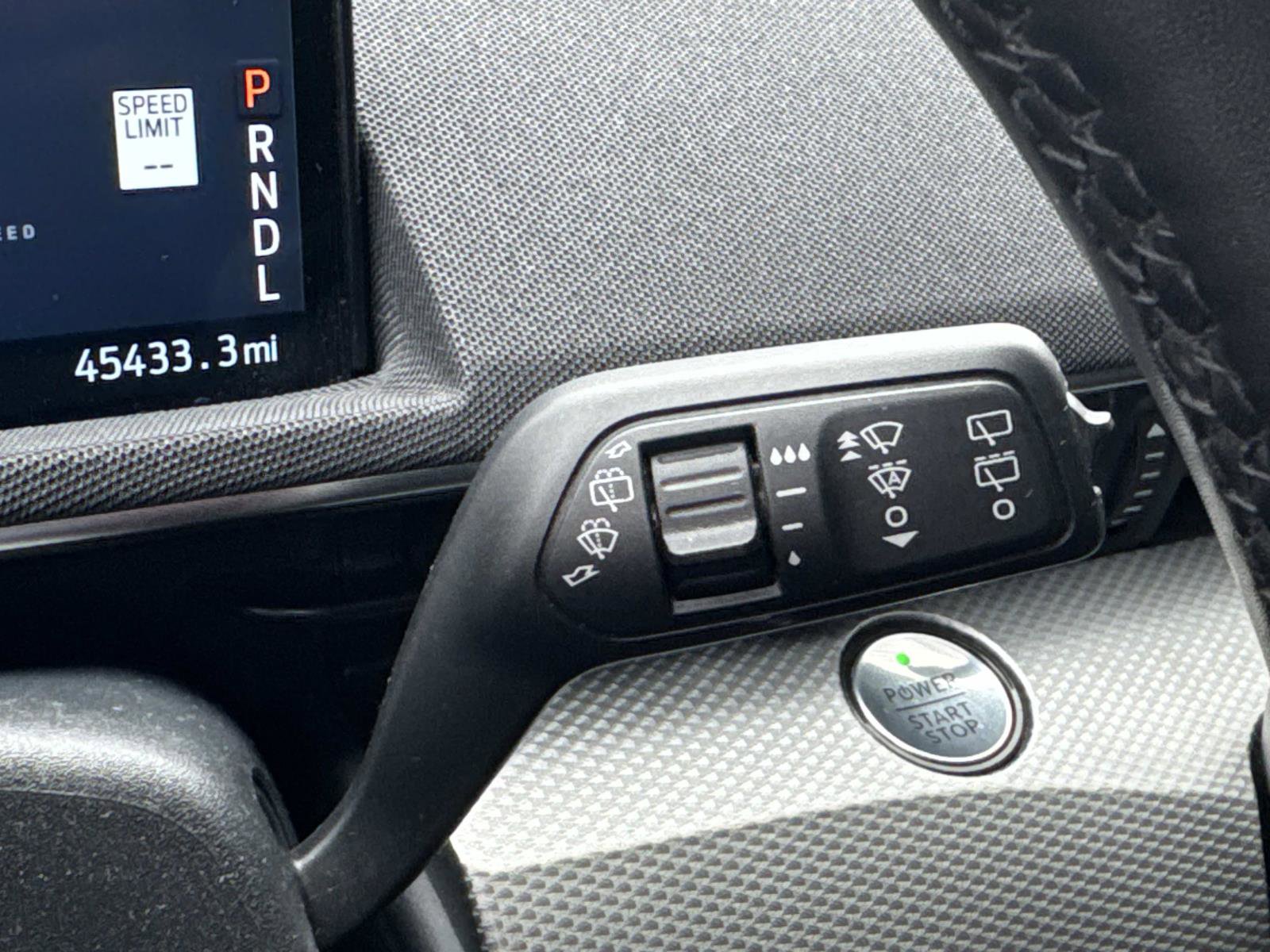 Used 2021 Ford Mustang Mach-E Select image 20