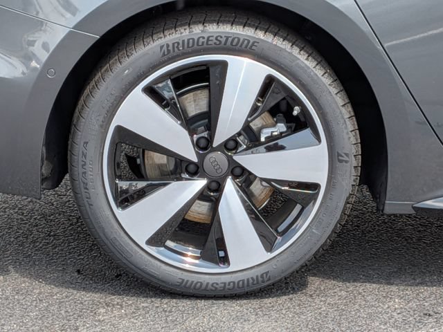 New 2026 Audi A5 2.0T Premium Plus AWD/4WD image 6