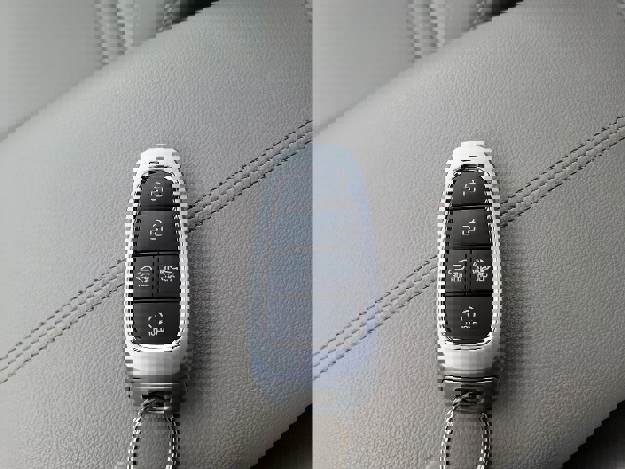 Used 2023 Hyundai Tucson SEL w/ Convenience Package image 25