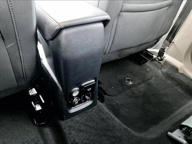 Used 2023 Ford Transit Connect XLT FWD image 22