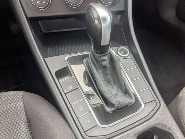 Used 2021 Volkswagen Jetta S w/ Driver Assistance Package image 27