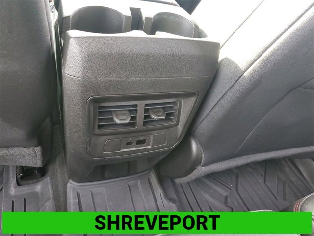 Certified 2023 Chevrolet Colorado Z71 w/ Z71 Convenience Package 2 image 20