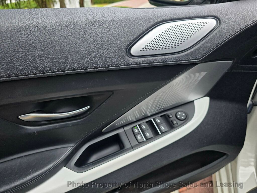 Used 2013 BMW 650i Gran Coupe xDrive image 15