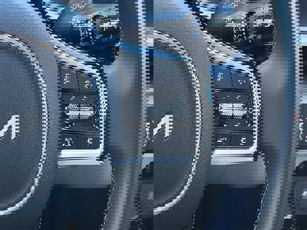 Used 2024 Kia Sorento S w/ Panoramic Sunroof Package image 14