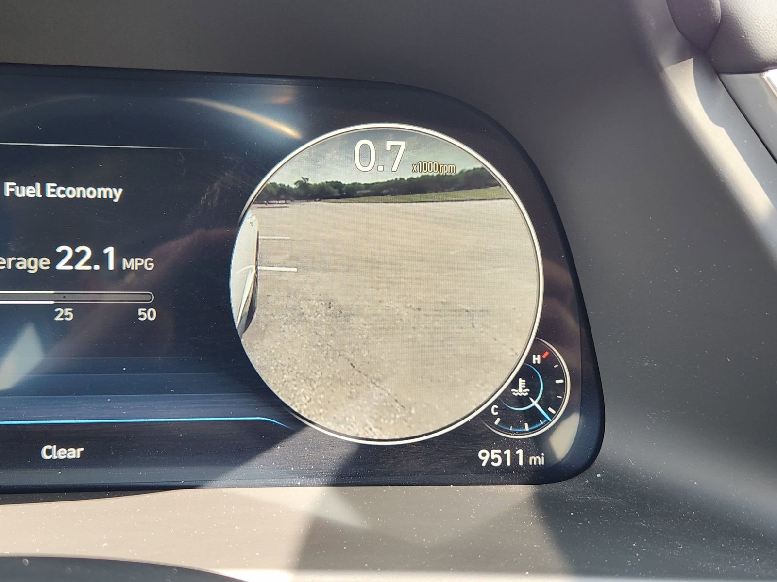 Used 2023 Hyundai Sonata Limited FWD image 28