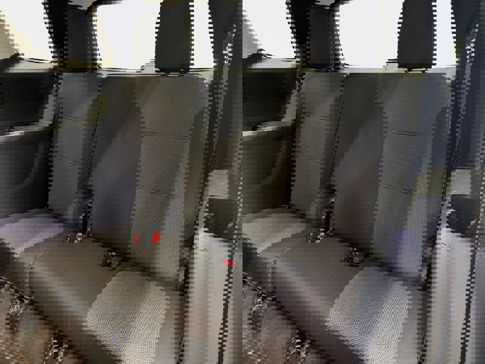 Used 2020 Chevrolet Traverse LT w/ Driver Confidence II Package image 11