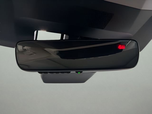 Certified 2025 Subaru Ascent Limited w/ Popular Package #2 image 25