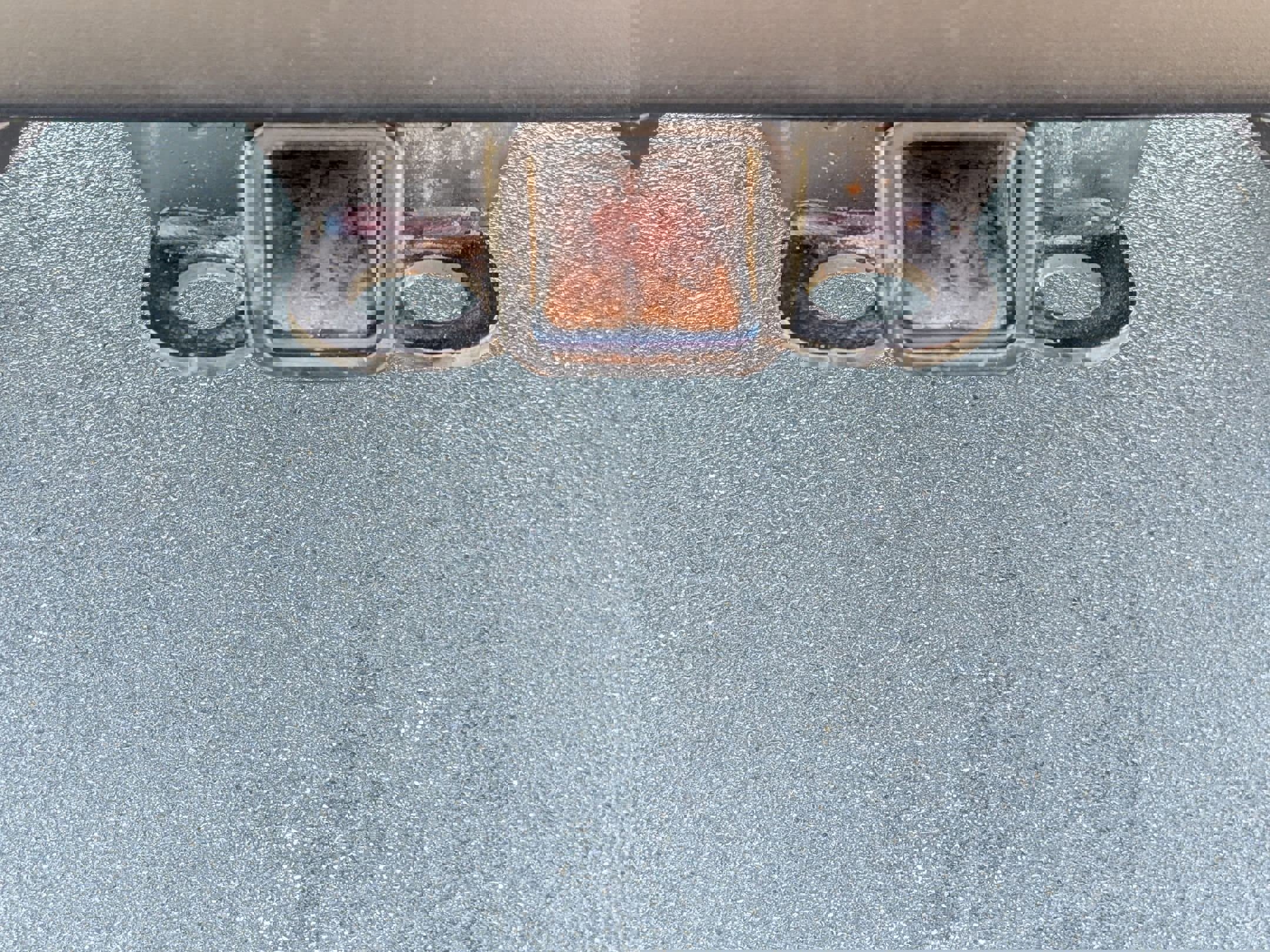 Certified 2024 RAM 2500 Rebel w/ Towing Technology Group image 29