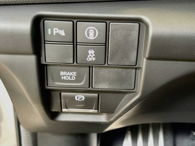 New 2026 Acura RDX w/ Advance Package AWD/4WD image 10