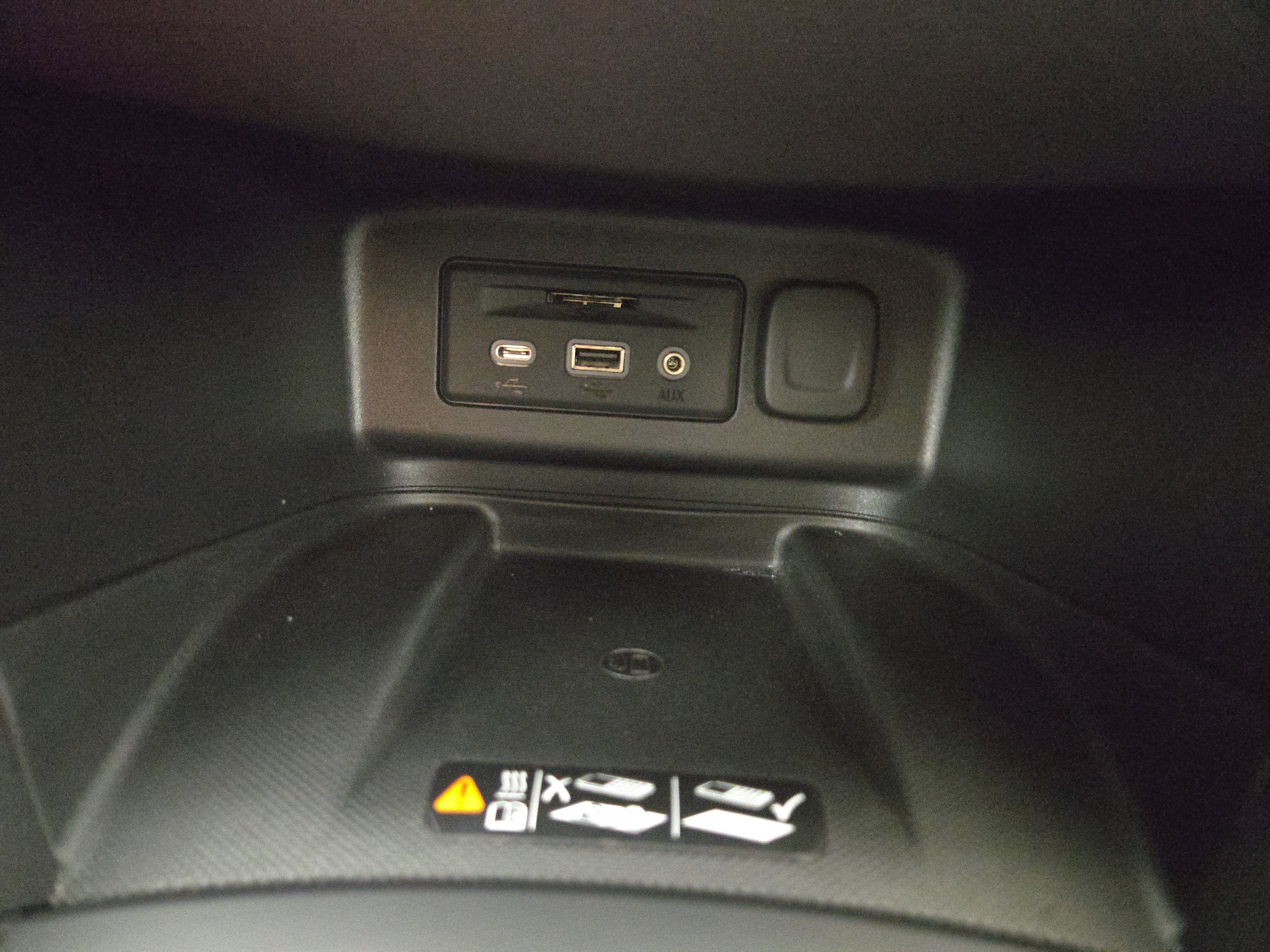 Certified 2021 Chevrolet Equinox Premier image 27