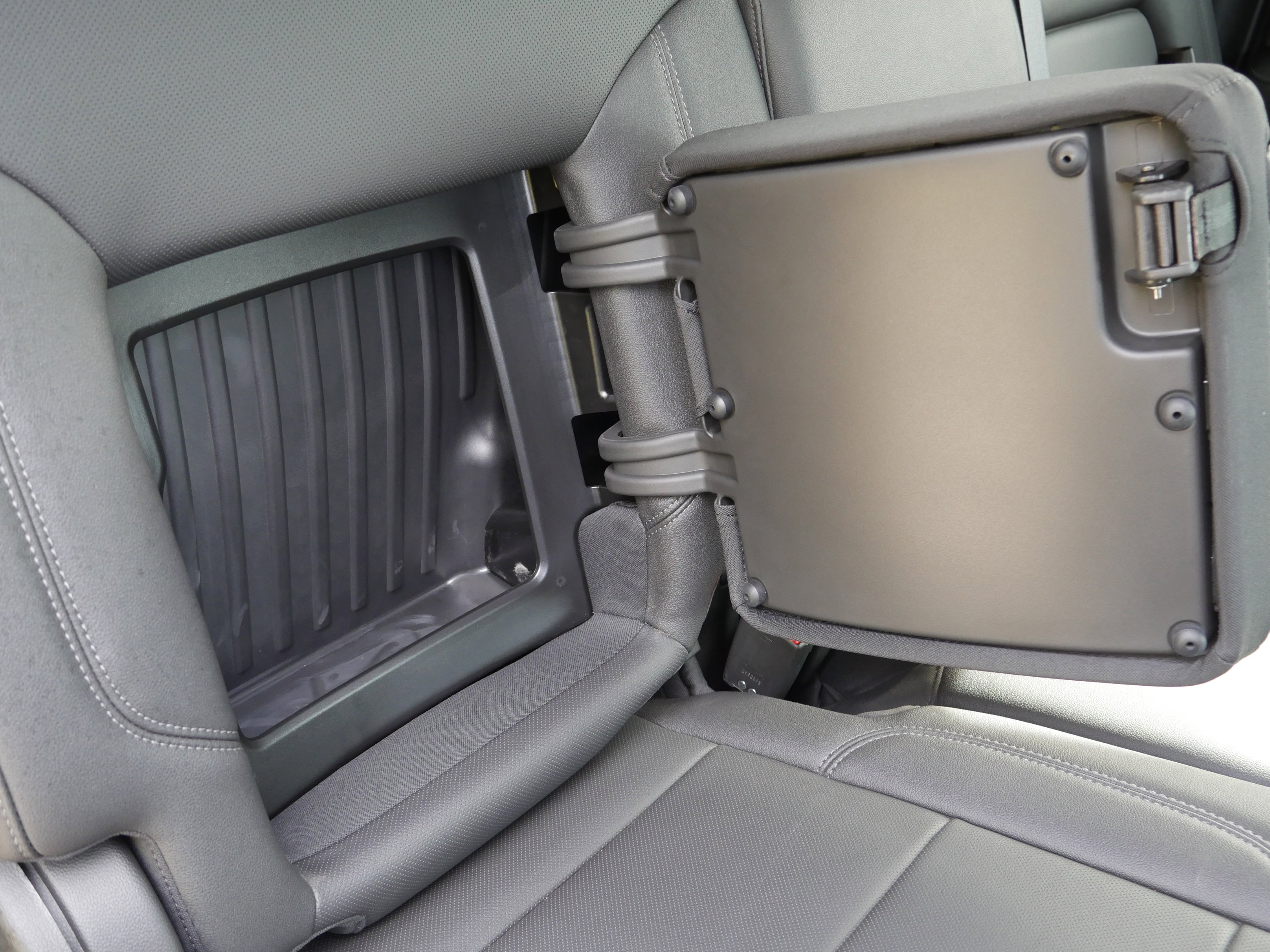 Used 2022 GMC Sierra 1500 SLT image 31