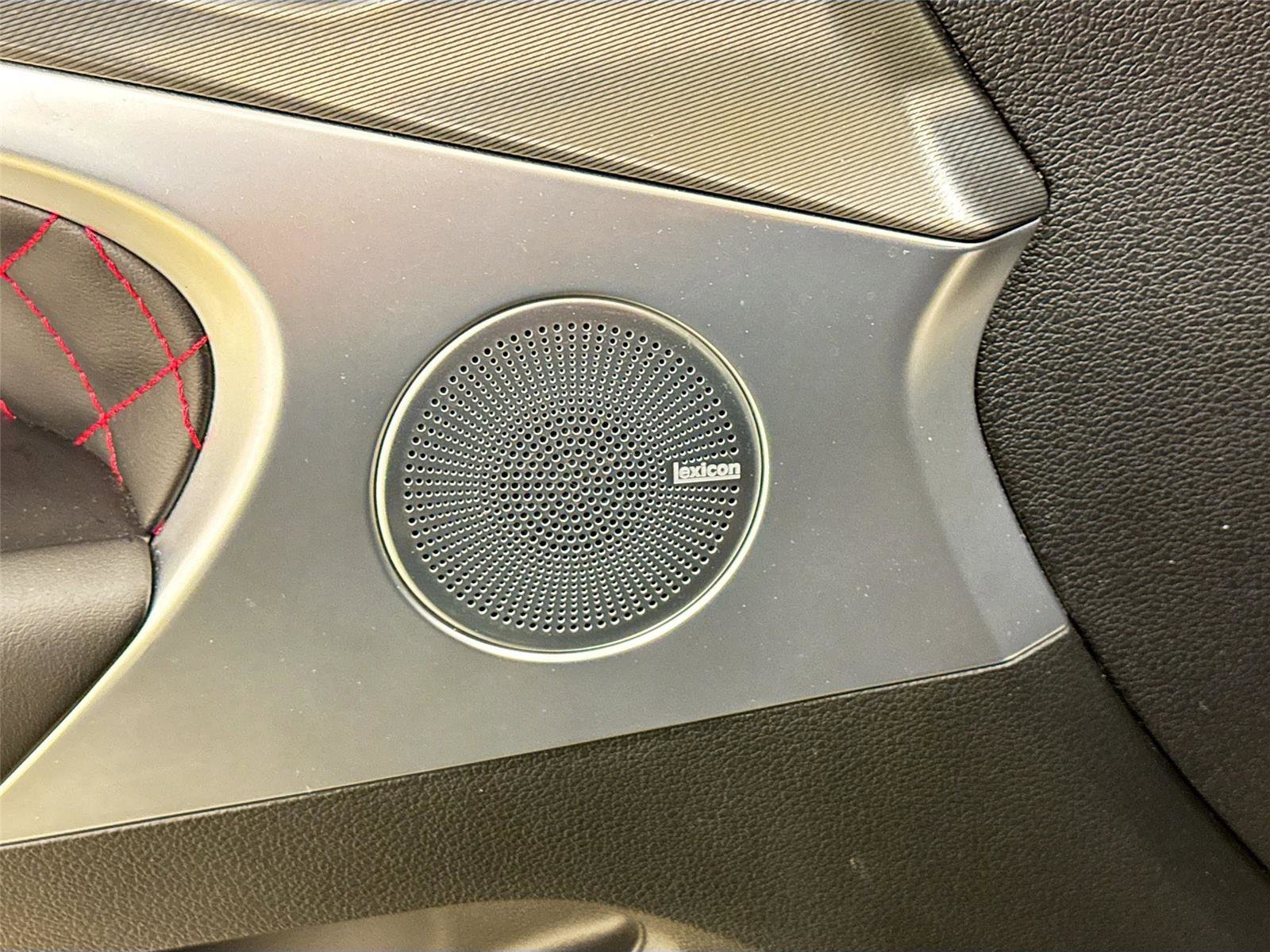 Used 2024 Genesis G70 3.3T Advanced w/ Sport Prestige Package image 19