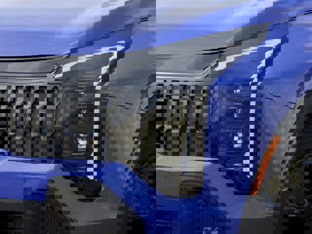 New 2026 Kia Sportage X-Line image 10