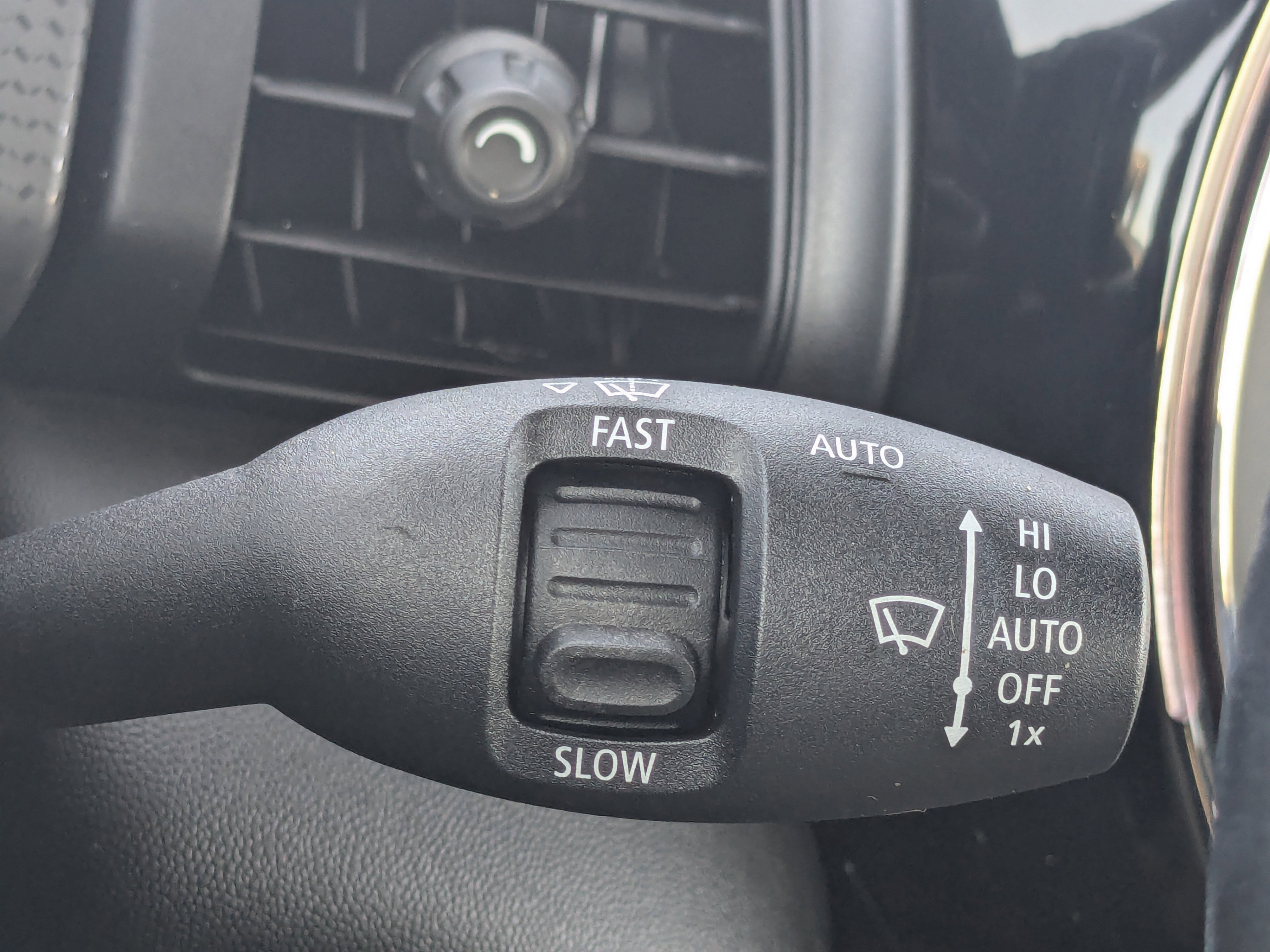 Used 2019 MINI Cooper Convertible image 31