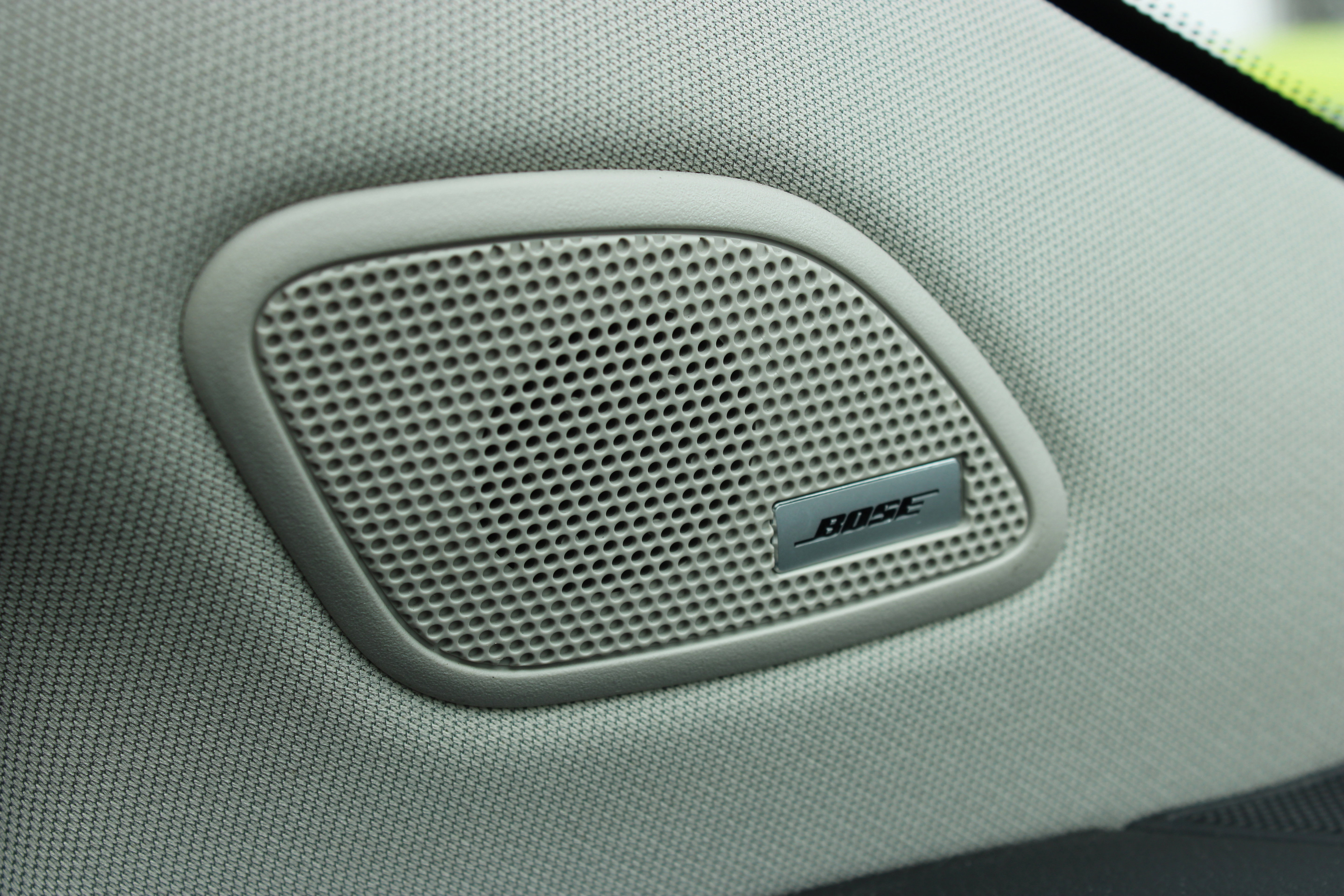 Certified 2022 Nissan Murano SL w/ SL Moonroof Package AWD/4WD image 32