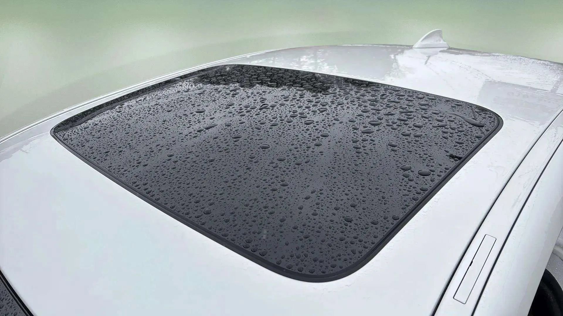 Used 2019 BMW 530i w/ Convenience Package image 30