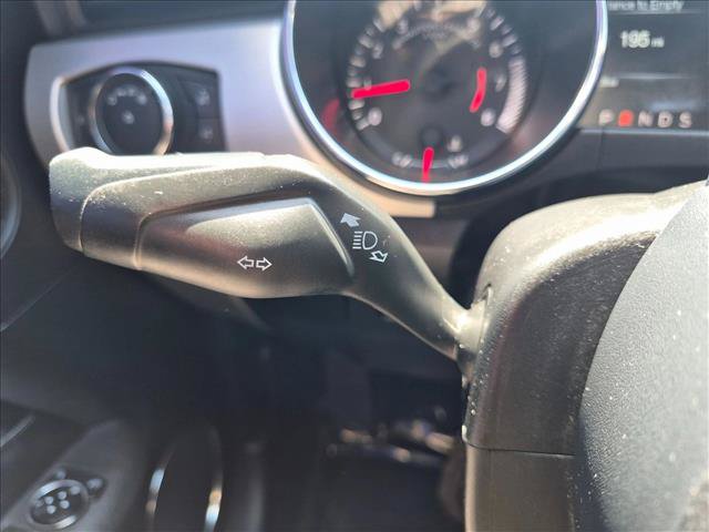 Used 2015 Ford Mustang Premium RWD image 15