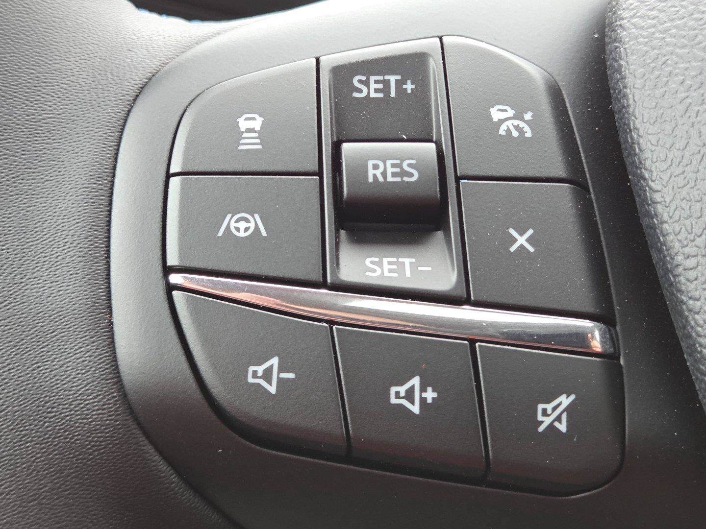New 2026 Ford Maverick Lobo AWD/4WD image 32