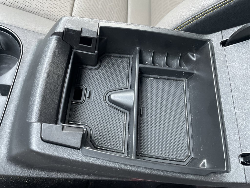 Used 2024 Chevrolet Colorado ZR2 w/ ZR2 Convenience Package III image 40