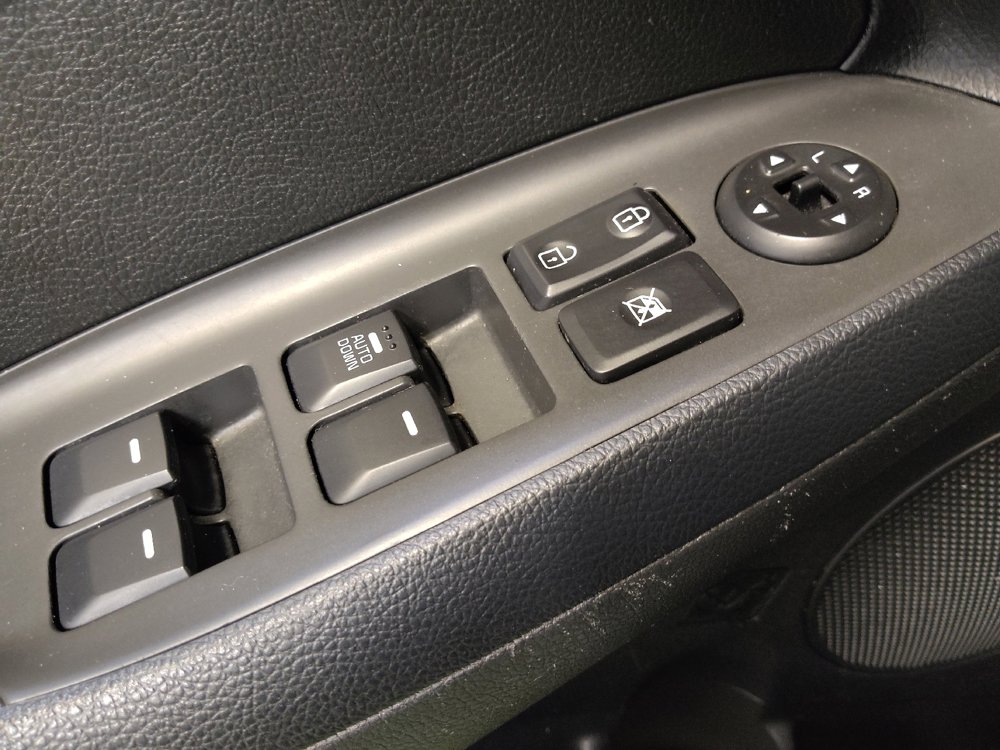 Used 2017 Kia Forte LX w/ LX Popular Package image 27