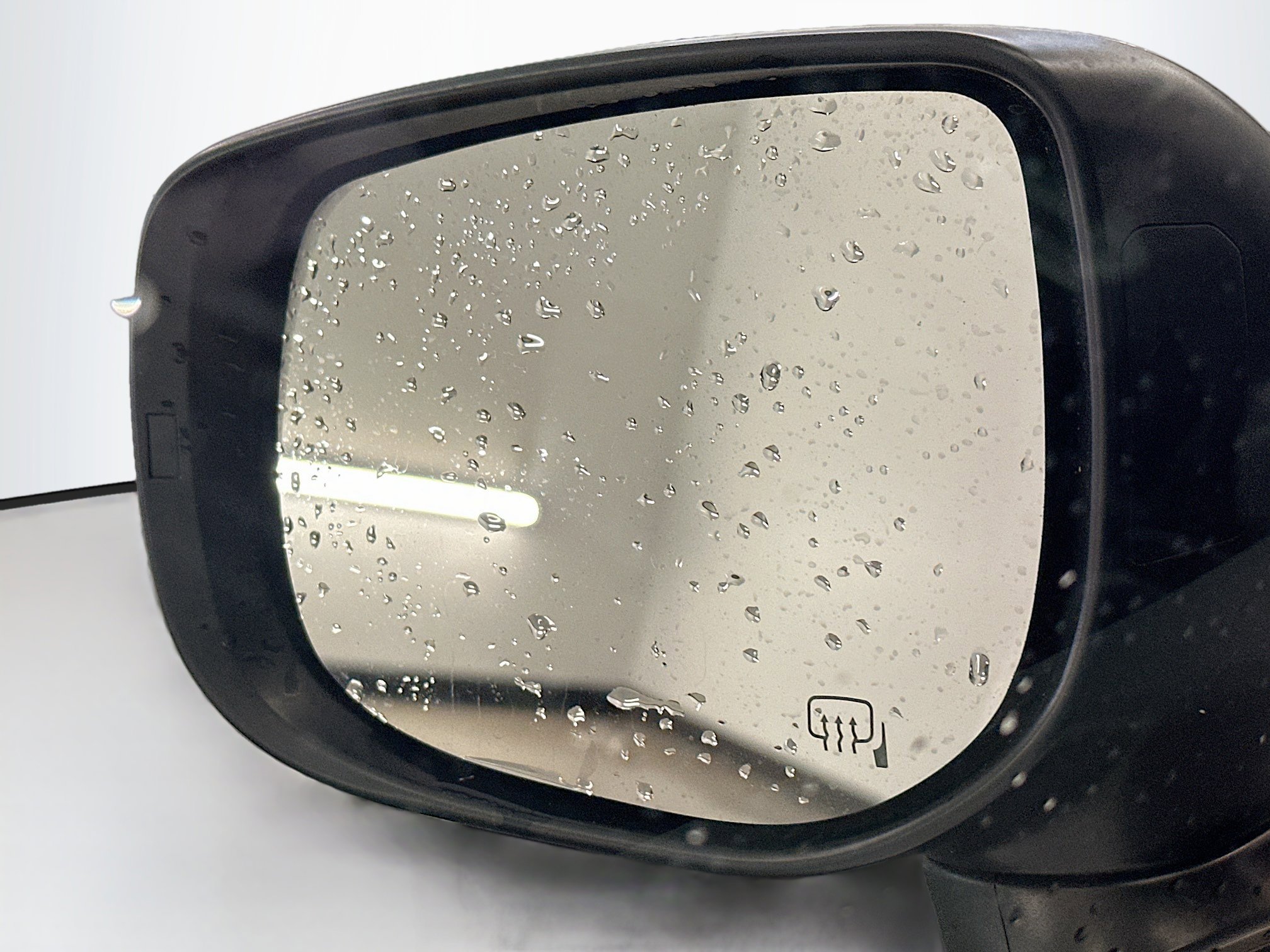 Used 2018 Subaru Crosstrek 2.0i Premium image 16