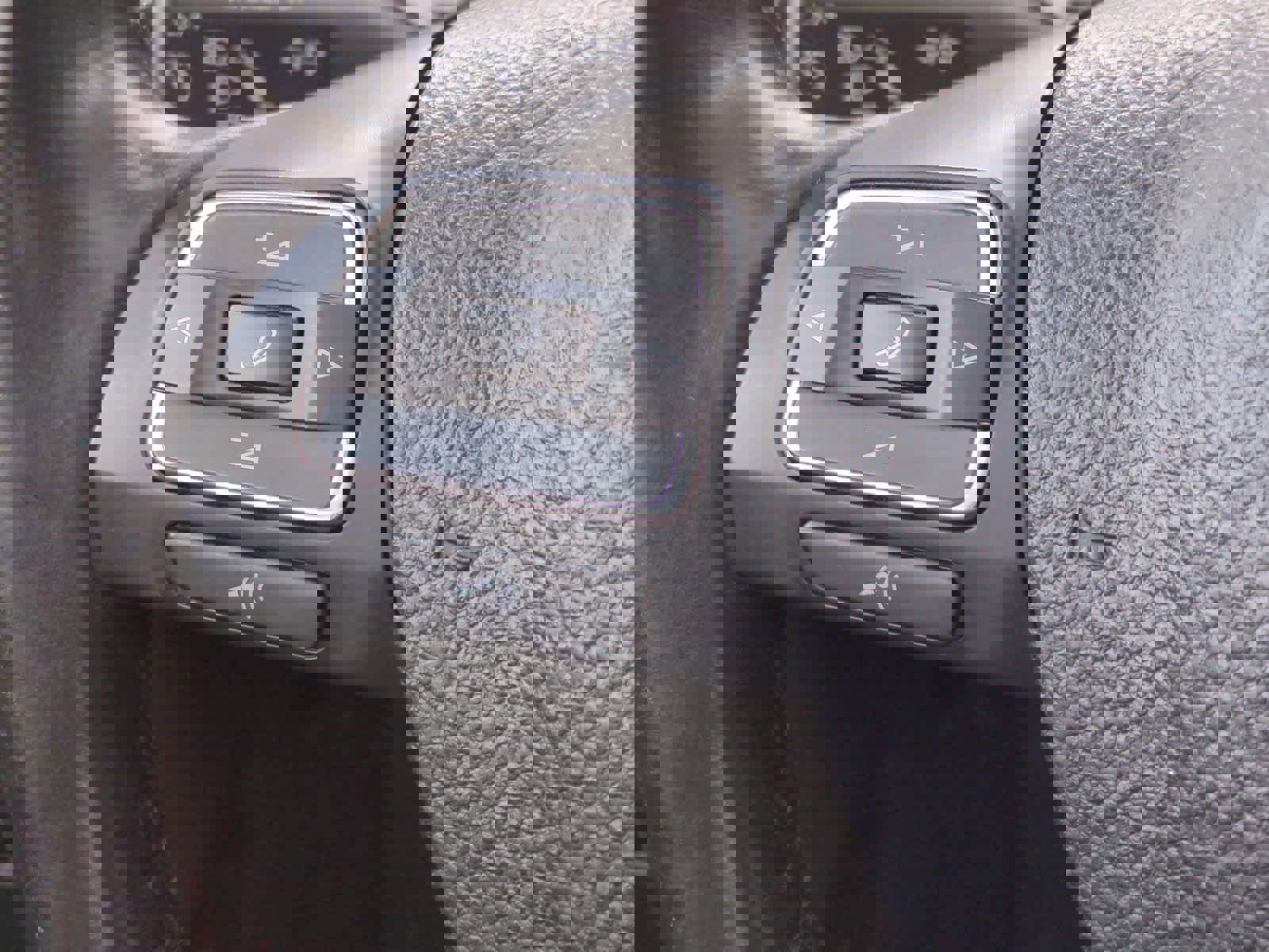 Used 2013 Volkswagen Eos Executive image 24