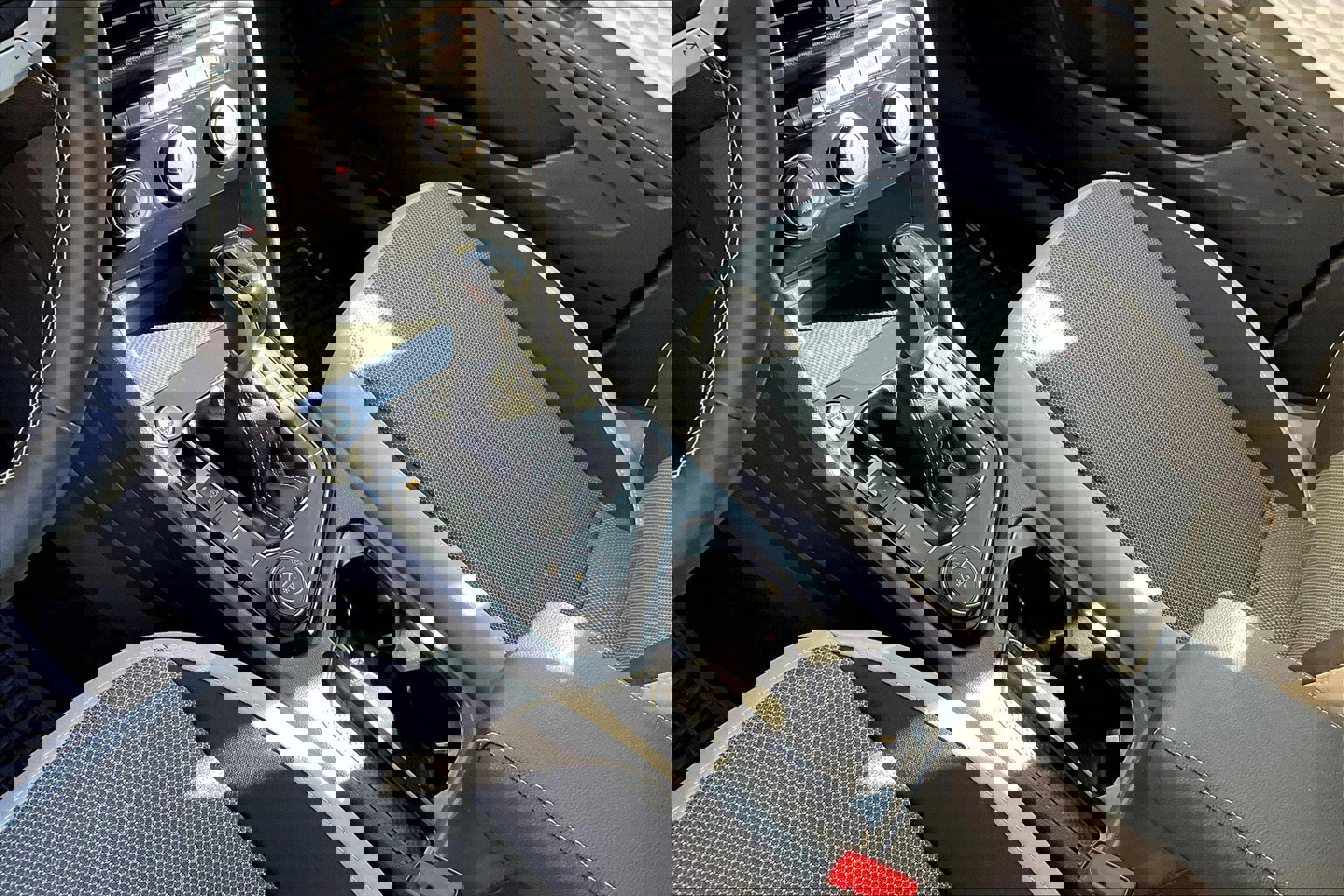 Certified 2024 Volkswagen Taos S image 17