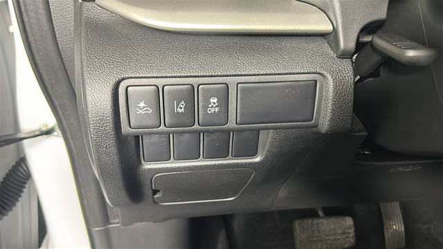 Used 2023 Mitsubishi Eclipse Cross SE AWD/4WD image 20