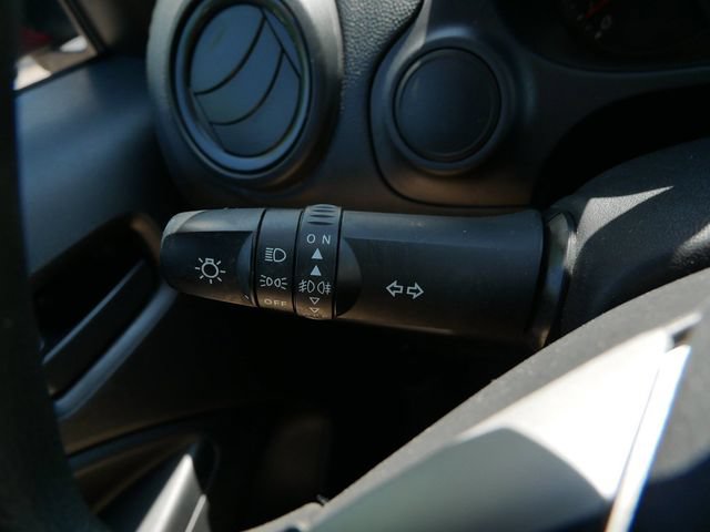 Used 2024 Mitsubishi Mirage G4 ES FWD image 19