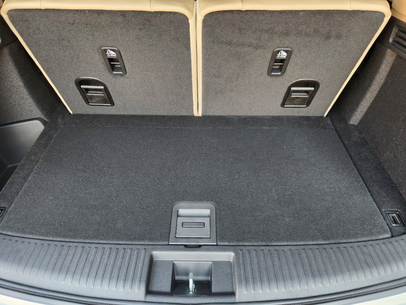 New 2025 Acura MDX FWD w/ Technology Package image 25
