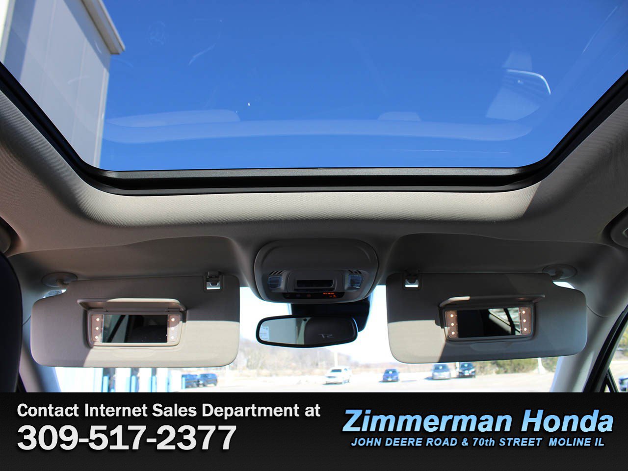 Used 2023 Buick Envision Essence w/ Sport Touring Package image 10