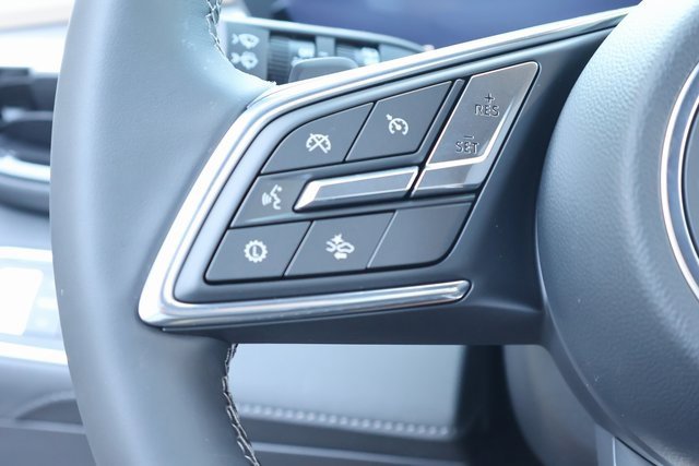 New 2026 Buick Enclave Preferred w/ Power Package image 24