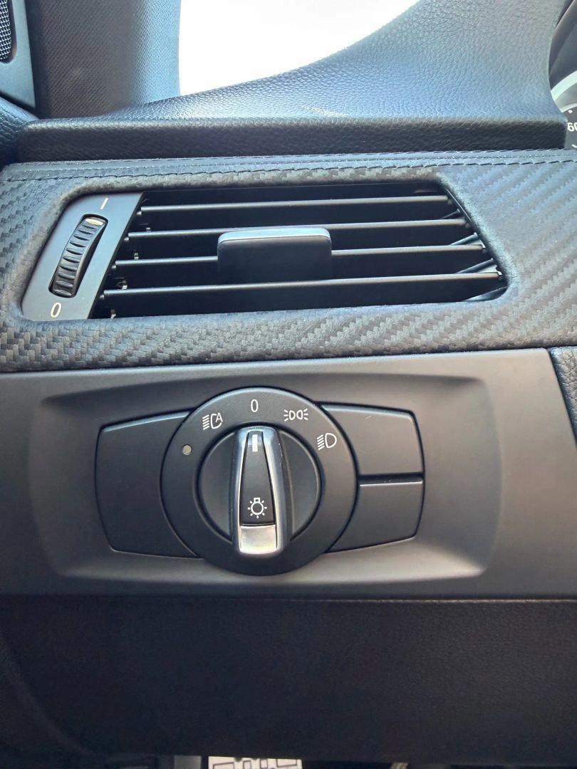 Used 2013 BMW M3 Coupe w/ Premium Pkg image 23