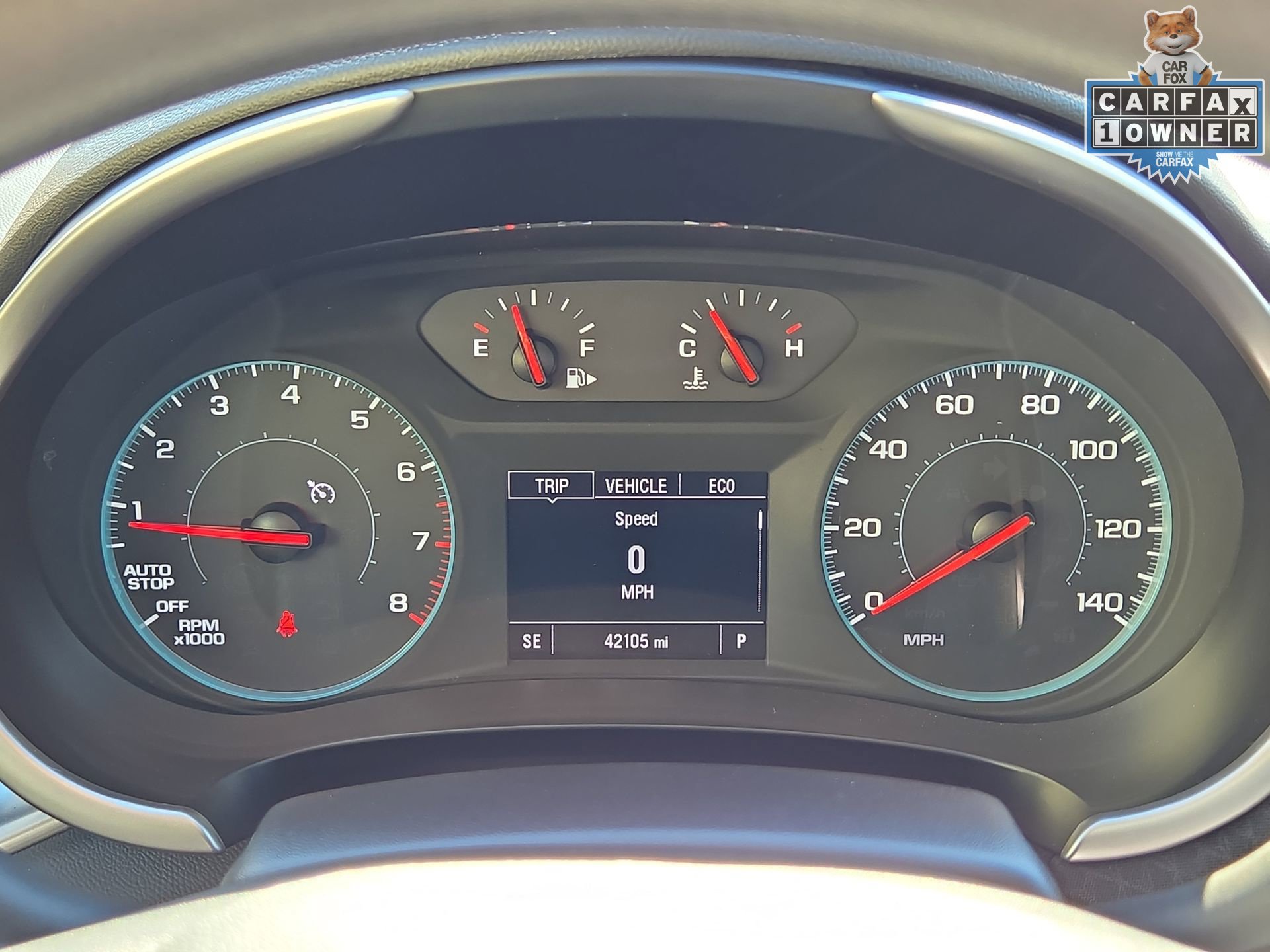 Used 2025 Chevrolet Malibu LT FWD image 20